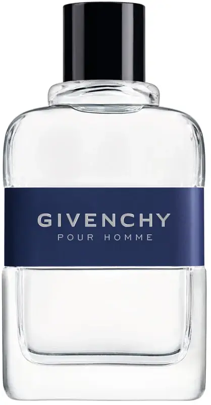 Givenchy Eau de Toilette Uomo 3706050