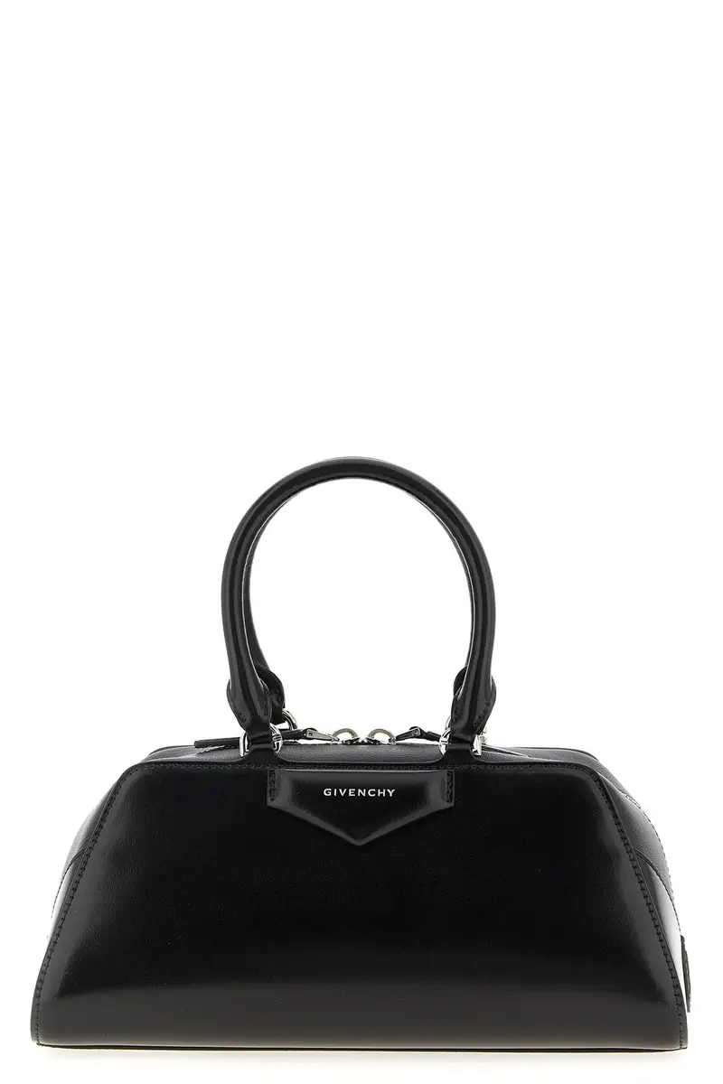 Givenchy Borsa a mano Nero 2549809