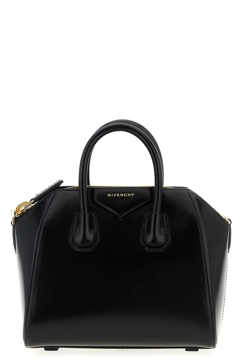 Givenchy Borsa a mano Nero 2551779