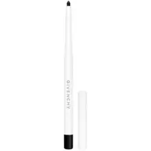 Couture Waterproof Eyeliner 0,3 g 03 Turchese