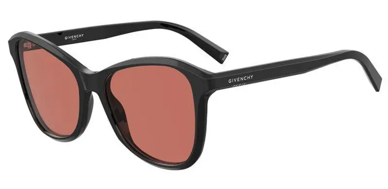 Givenchy Occhiali da sole Donna Rosa 848681