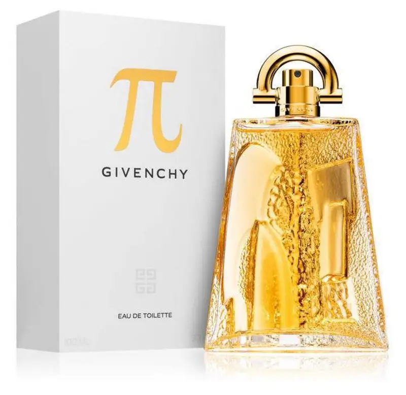 Givenchy ? - Eau de Toilette 100 ml