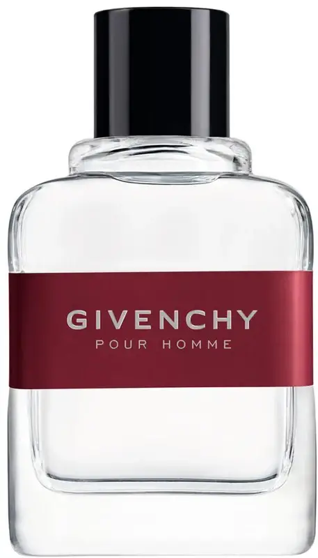 Givenchy Eau de Toilette Uomo 3706051