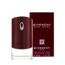 Givenchy Eau de Toilette Uomo 3656276