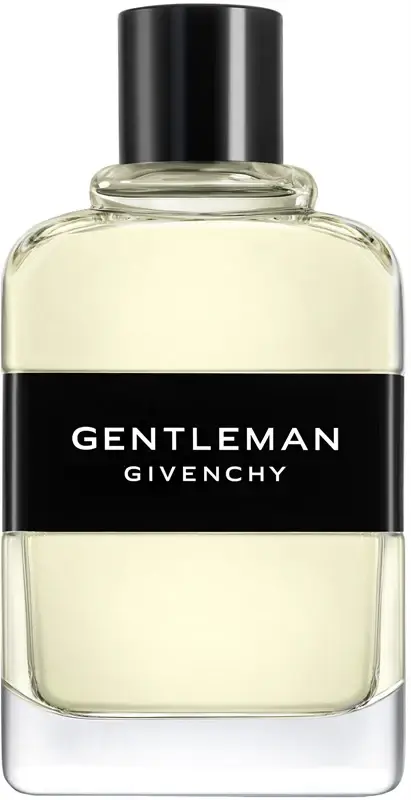 Gentleman 2017 EDT M 100 ml
