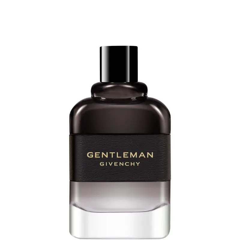 Givenchy Gentleman Boisee Eau de Parfum 100ML