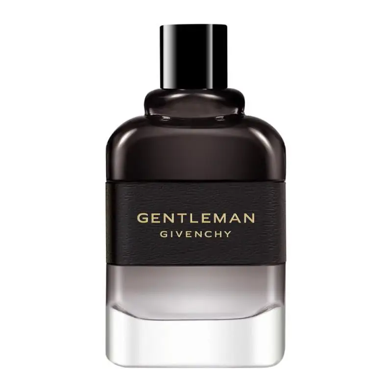 Gentleman Boisée Eau De Parfum Spray 100ml