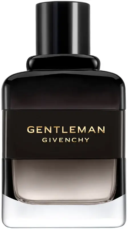 Gentleman Boisée - EDP - Volume 60 ml
