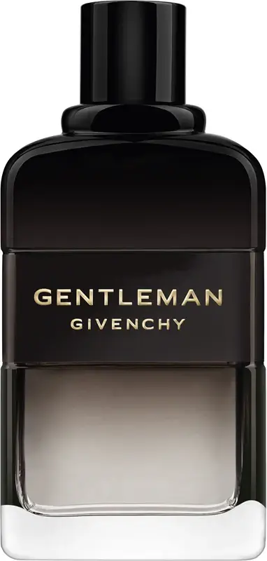 Gentleman Boisee Epv 200ml