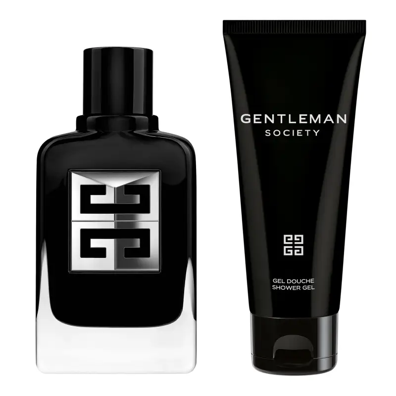 Givenchy Profumo Uomo 3241903 miniatura 2
