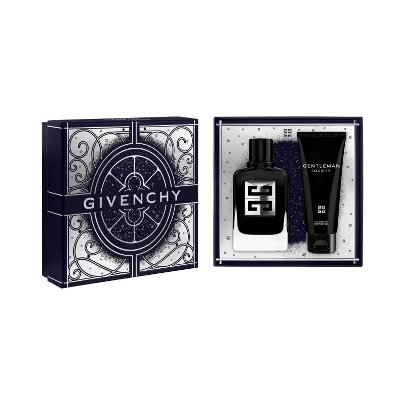 Givenchy Profumo Uomo 3241903 miniatura 3