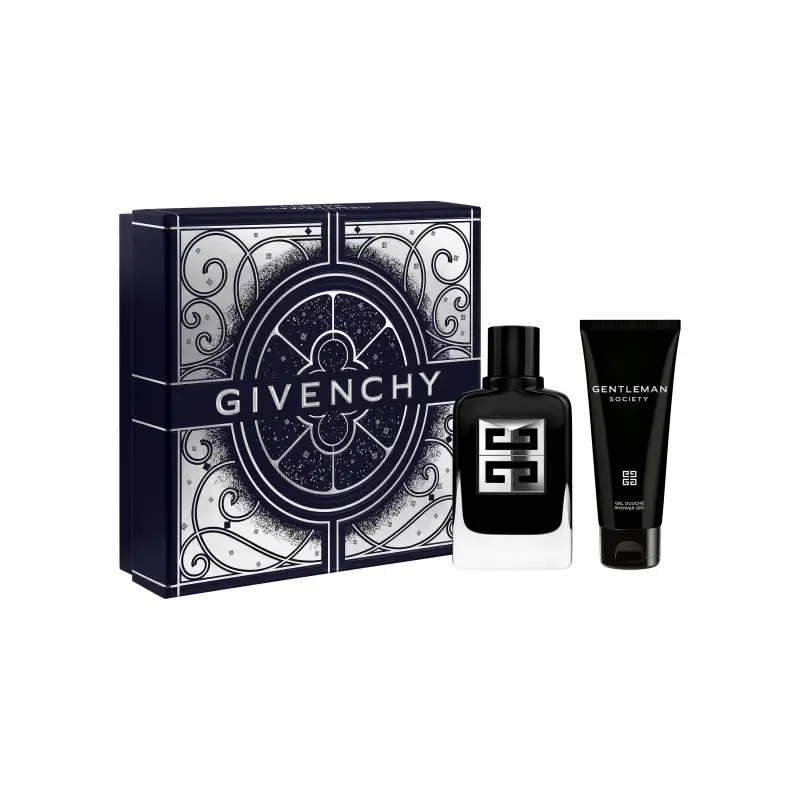 Givenchy Profumo Uomo 3241903