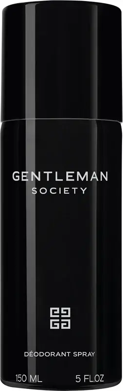 Gentleman Deodorante Spray Edp 150ml@