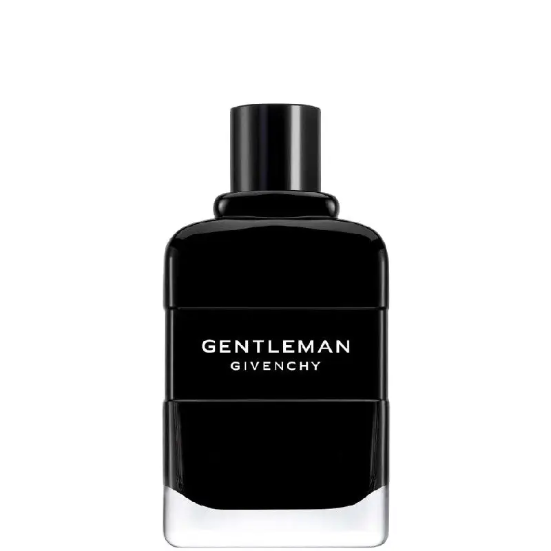 Givenchy Gentleman Eau de Parfum 100ML