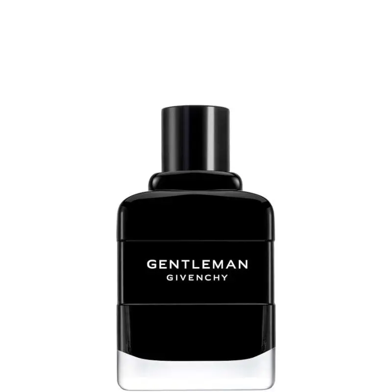 Givenchy Gentleman Eau de Parfum 60ML