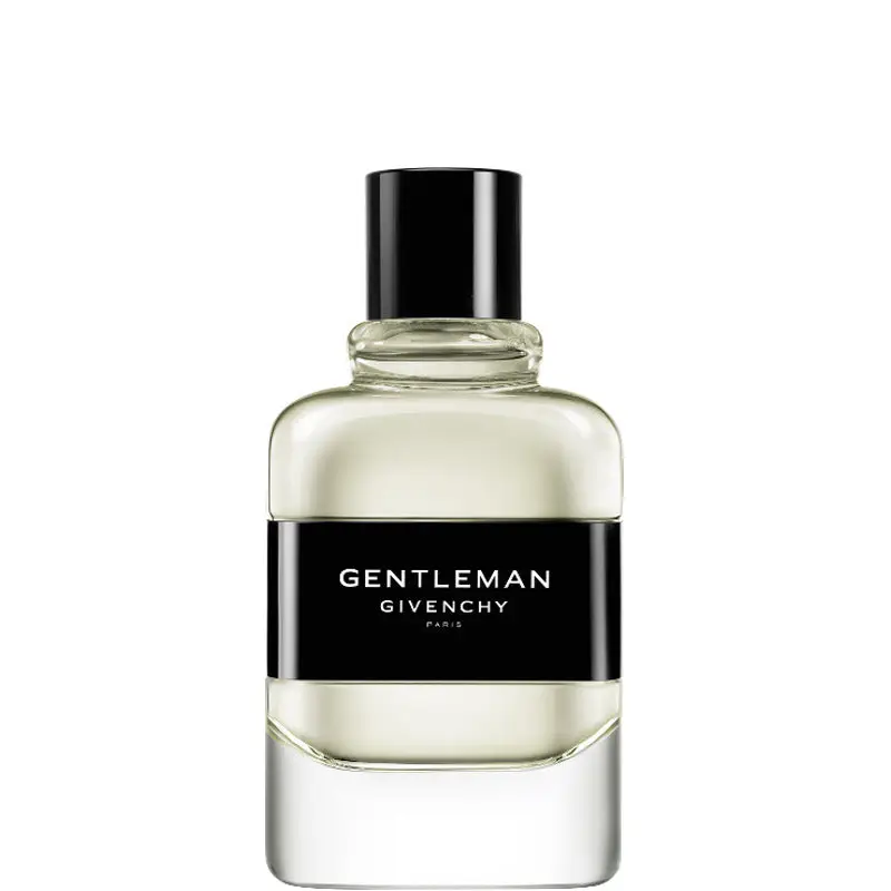 Givenchy Gentleman Eau de Toilette 100ML