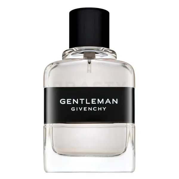 Givenchy Eau de Toilette Uomo 3599660