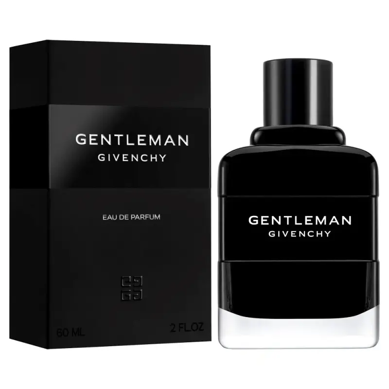 Givenchy Eau de Parfum Uomo 3061903 miniatura 4