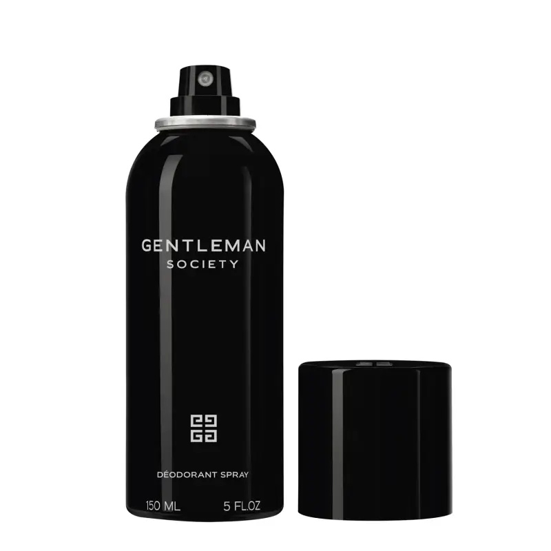 Givenchy Deodorante Uomo 3000573 miniatura 3