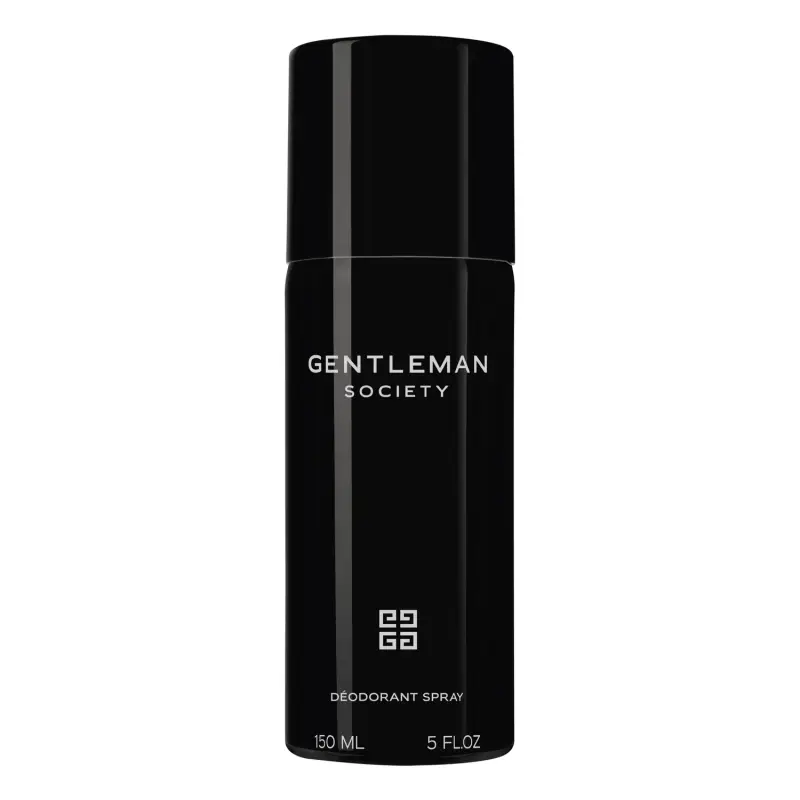 Givenchy Deodorante Uomo 3000573