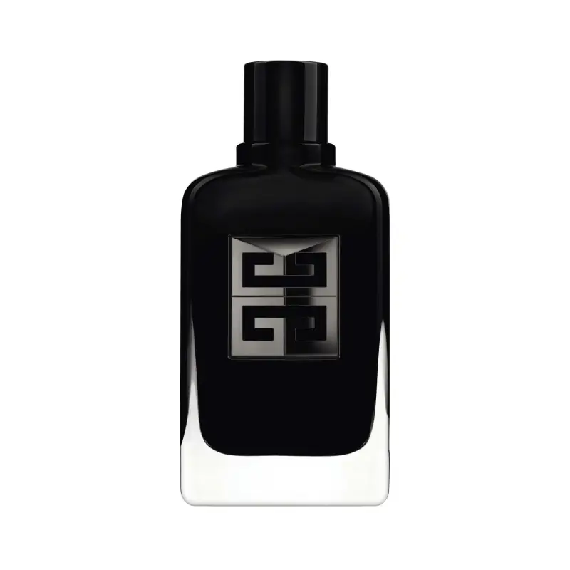 Givenchy Eau de Parfum Uomo 3000571
