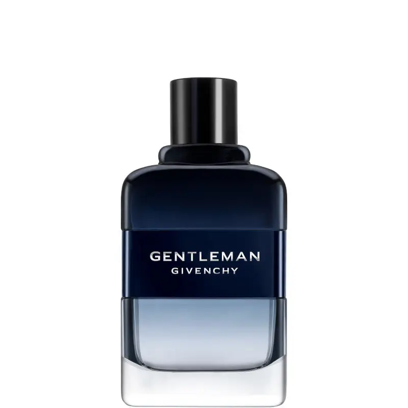 Givenchy Gentleman Intense Eau de Toilette 100ML