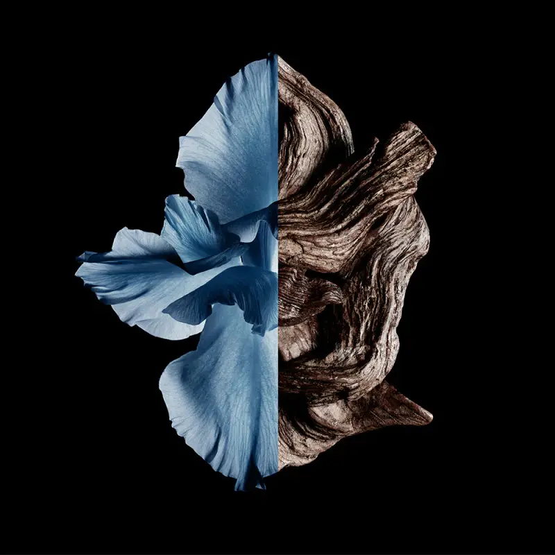 Givenchy Eau de Toilette Uomo Blu 3054320 miniatura 2