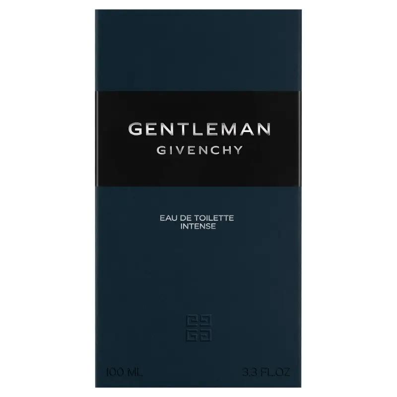 Givenchy Eau de Toilette Uomo Blu 3054320 miniatura 5