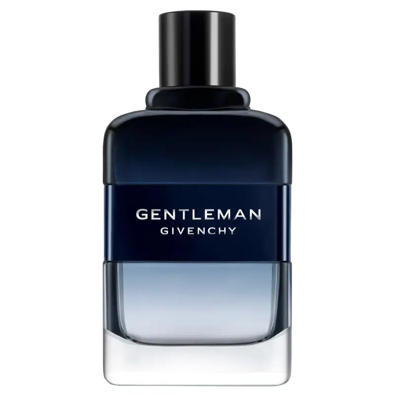 Givenchy Eau de Toilette Uomo Blu 3054320