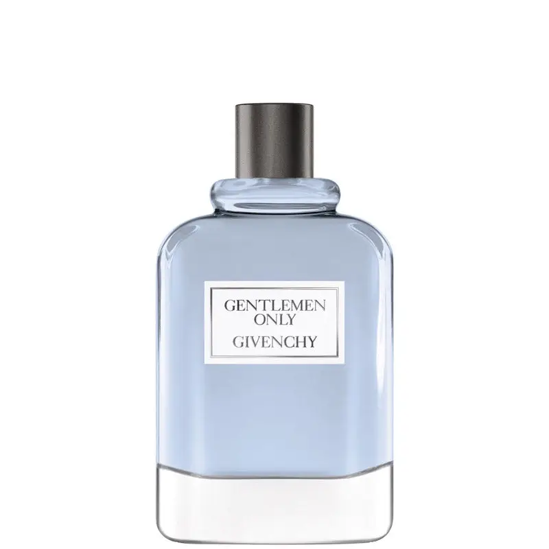 Givenchy Gentleman Only Eau de Toilette 100ML
