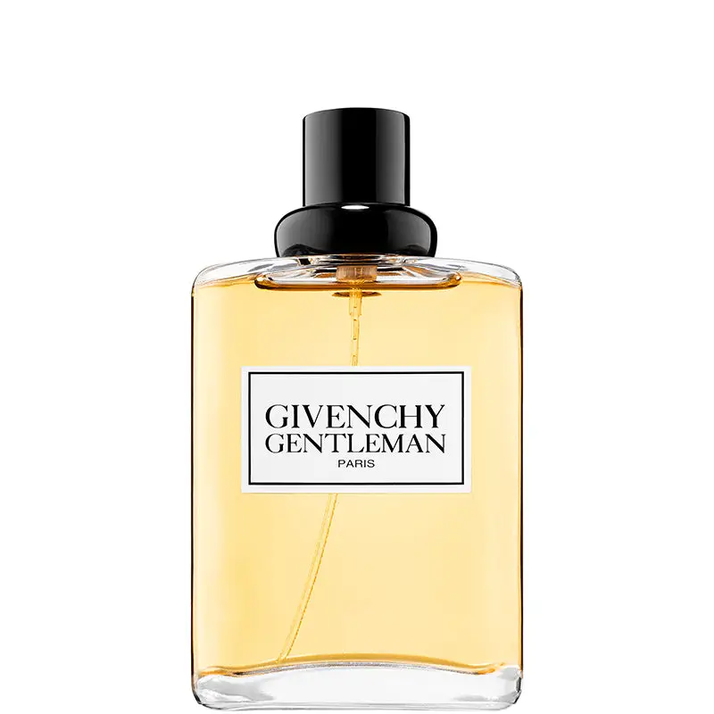 Givenchy Gentleman Original Eau de Toilette 100ML