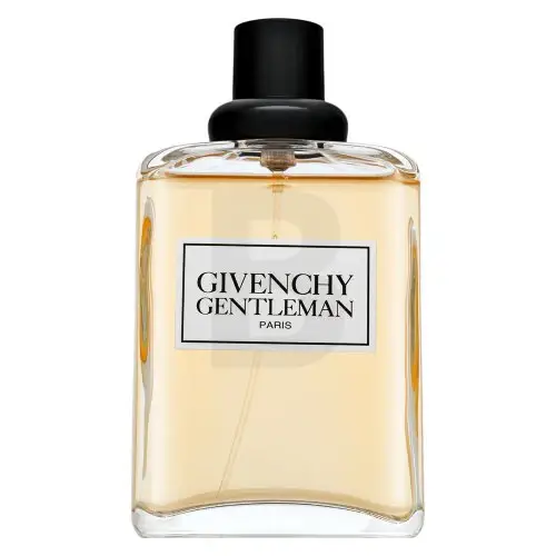 Gentleman Originale EDT M 100 ml