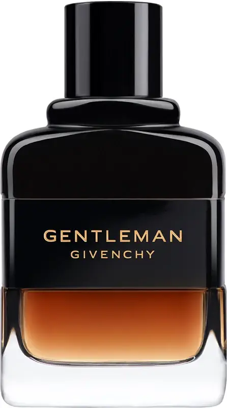 Gentleman Reserve Privee Eau De Parfum Spray 60ml