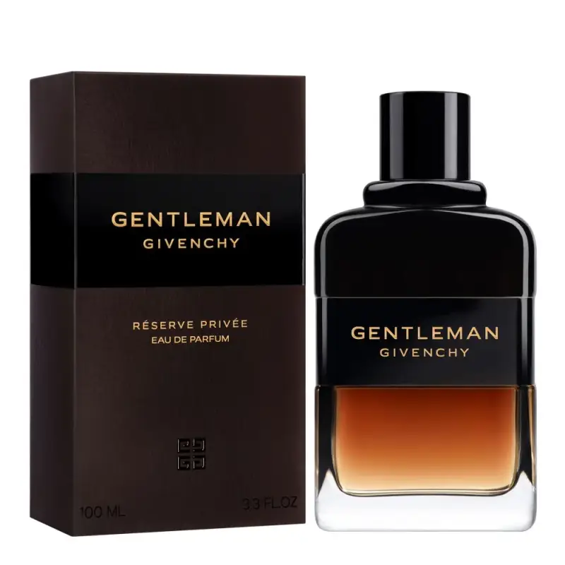 Givenchy Eau de Parfum Uomo 3071553 miniatura 2