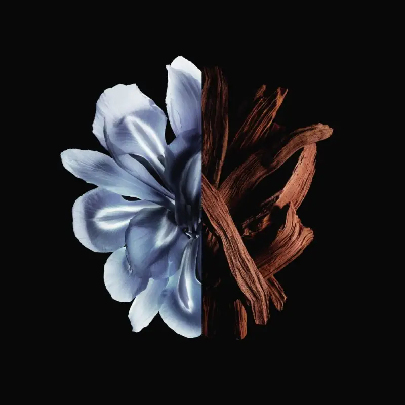 Givenchy Eau de Parfum Uomo 3071553 miniatura 3