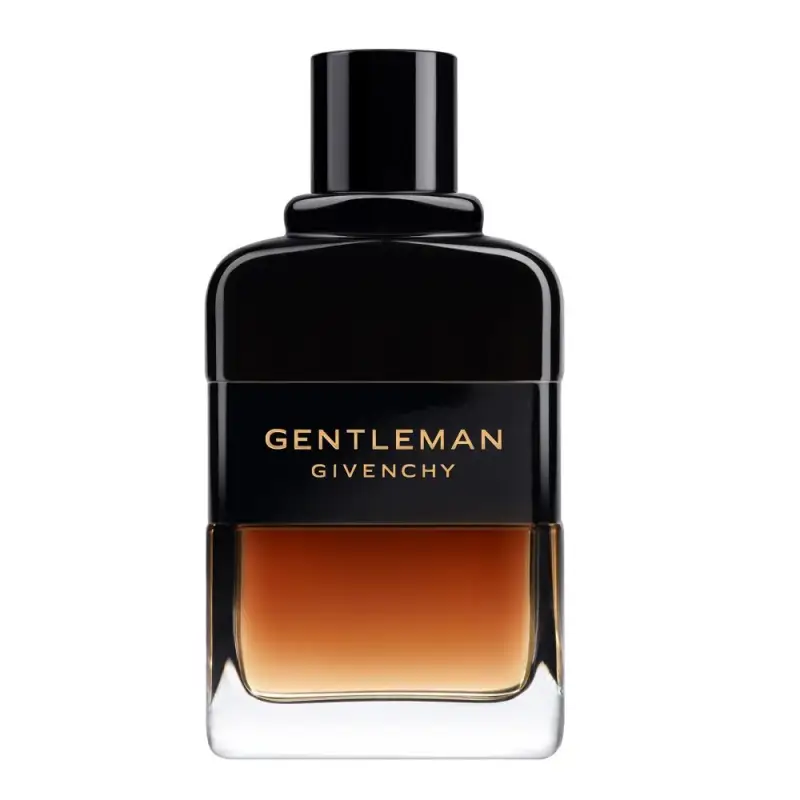 Givenchy Eau de Parfum Uomo 3071553