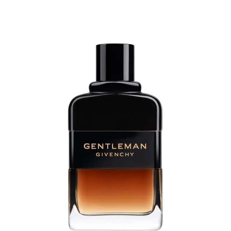 Givenchy Gentleman Riserve Privee Eau de Parfum 100ML