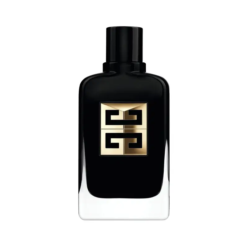 Givenchy Gentleman Society Ambree Eau de Parfum 100ML
