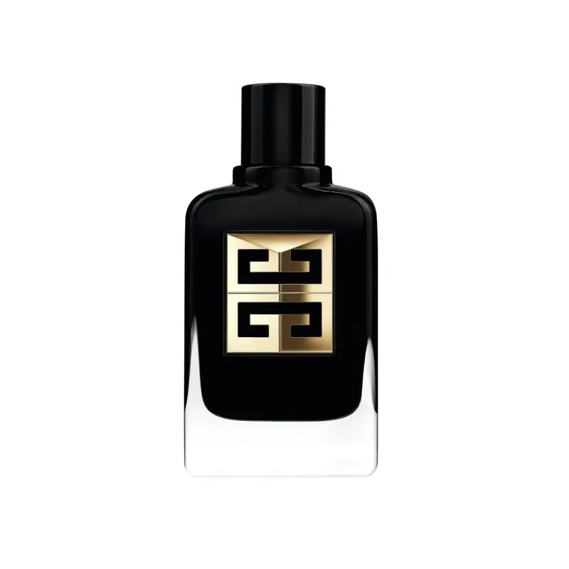 Givenchy Gentleman Society Ambree Eau de Parfum 60ML