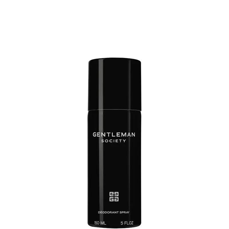 Givenchy Gentleman Society Deodorante 150ML