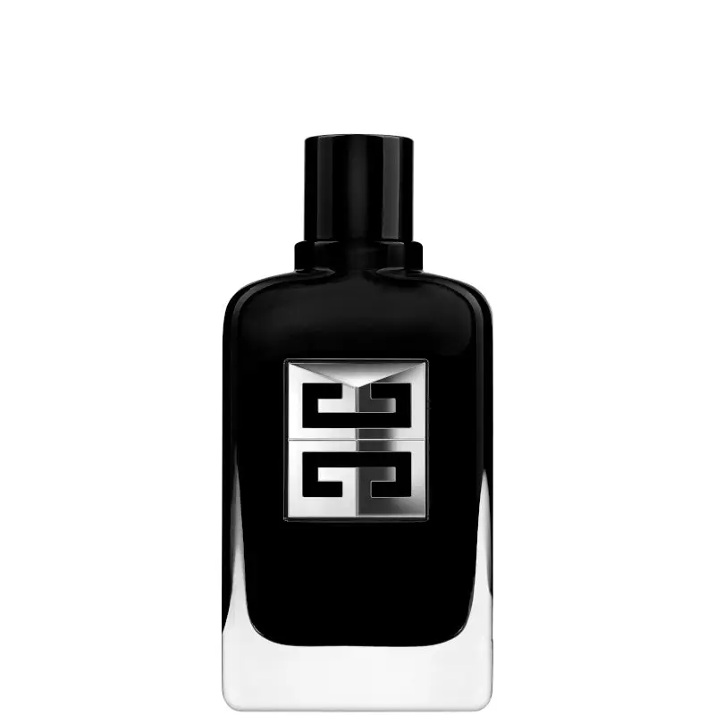 Givenchy Gentleman Society Eau de Parfum 100ML