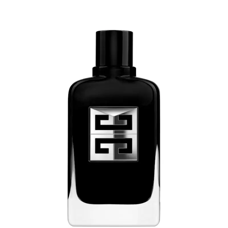 Givenchy Gentleman Society Eau de Parfum 200ML