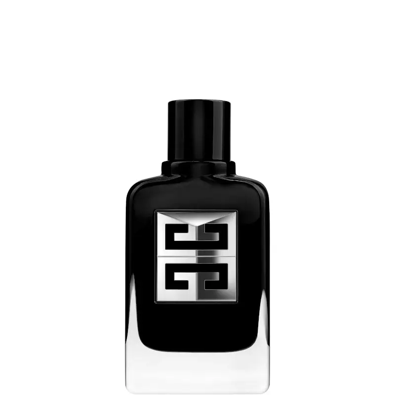 Givenchy Gentleman Society Eau de Parfum 60ML