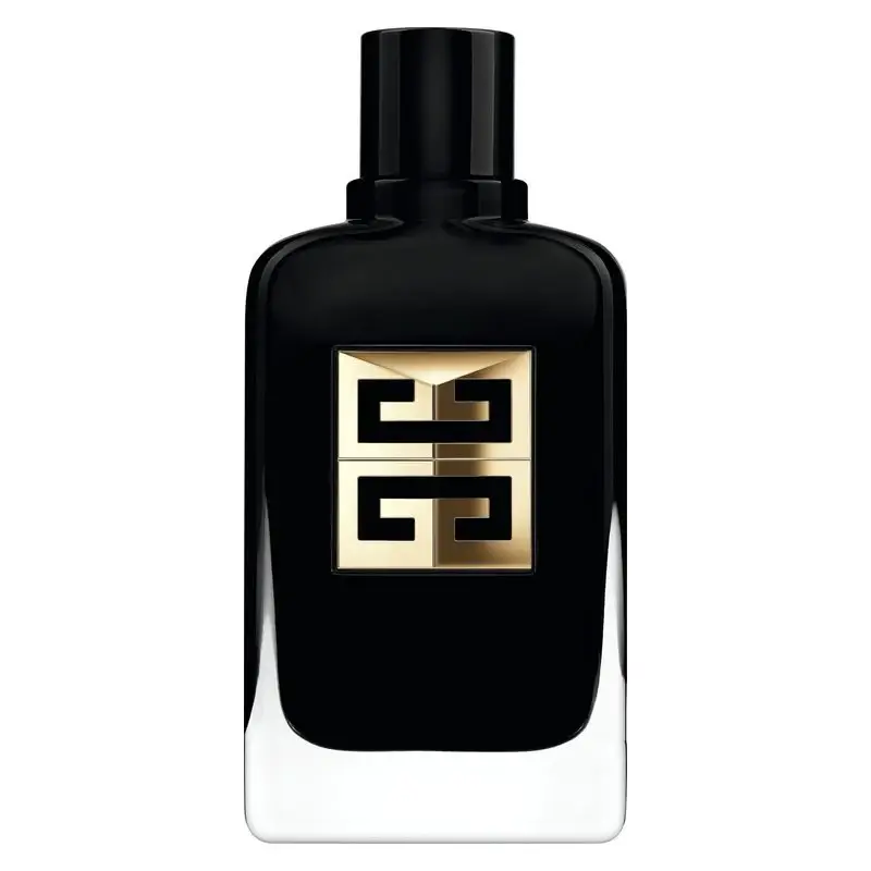 Gentleman Society Eau De Parfum Ambrée Spray 100 Ml