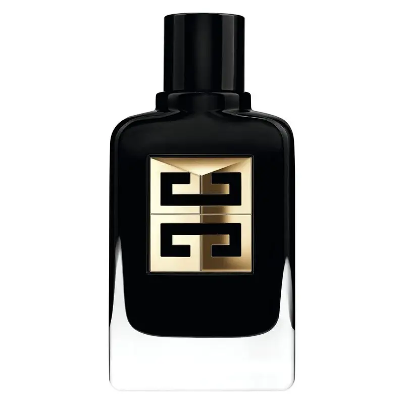 Gentleman Society Eau De Parfum Ambrée Spray 60 Ml