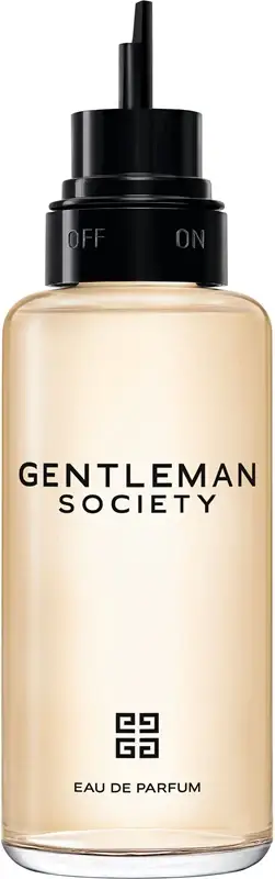 Givenchy Eau de Parfum Uomo 3555043