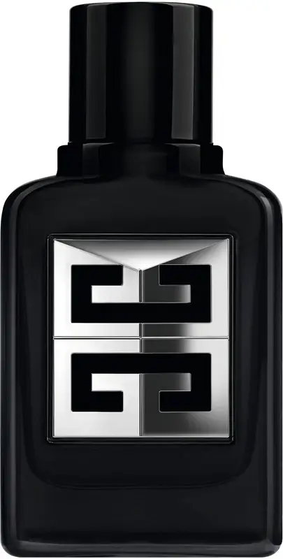 Givenchy Eau de Parfum Uomo 3555044