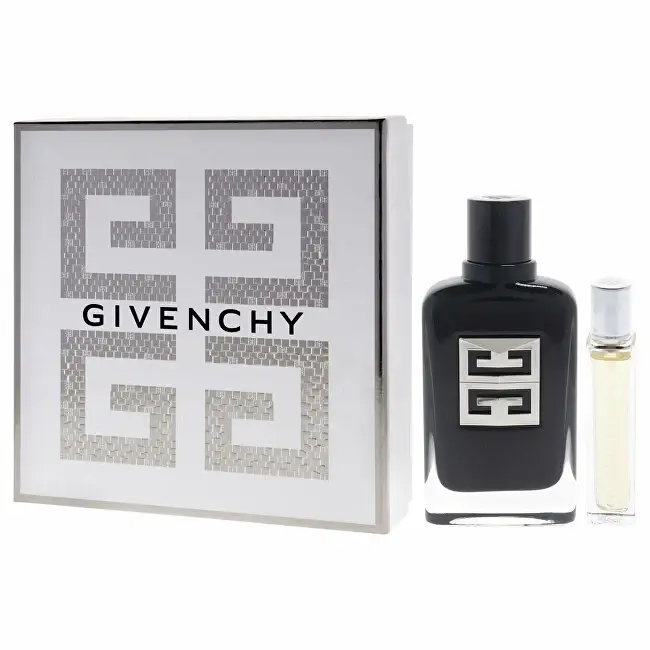 Gentleman Society - EDP 100 ml + EDP 12,5 ml