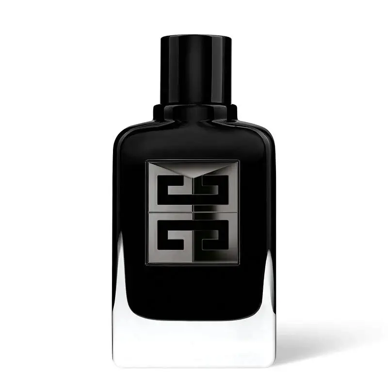 Gentleman Society Ext Ep 60ml miniatura 2