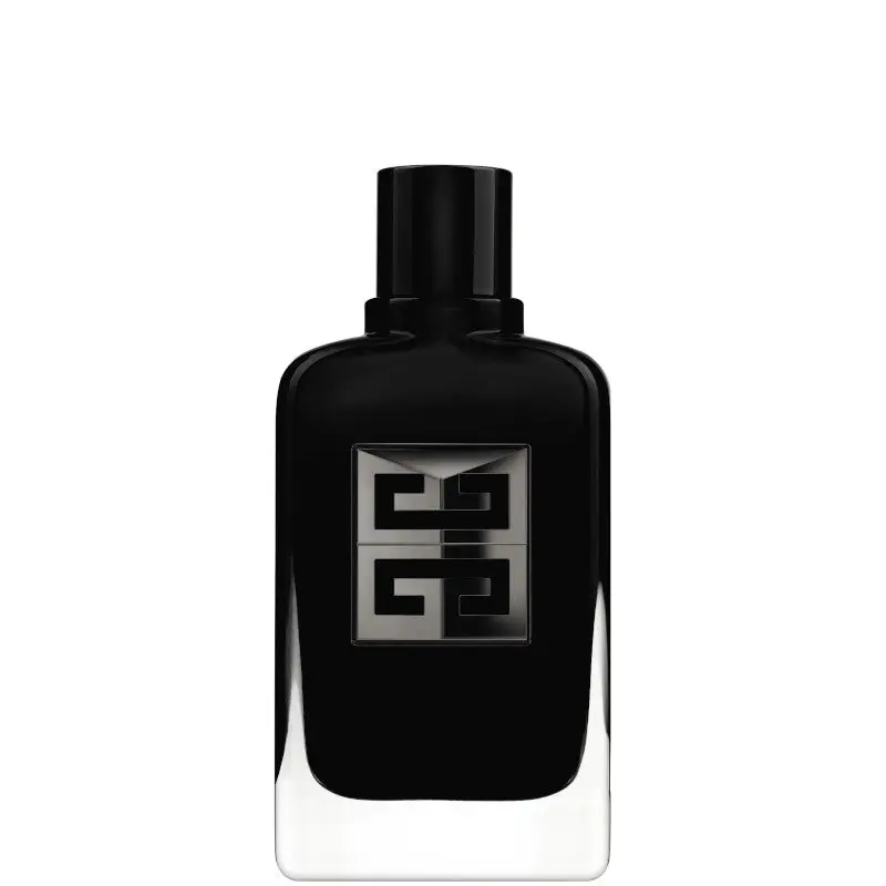 Givenchy Gentleman Society Extreme Eau de Parfum 100ML